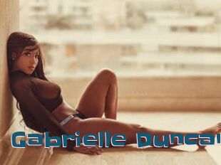 Gabrielle_Duncan