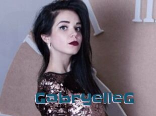 GabryelleG