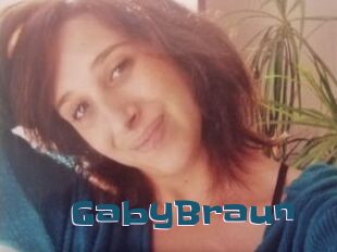 GabyBraun