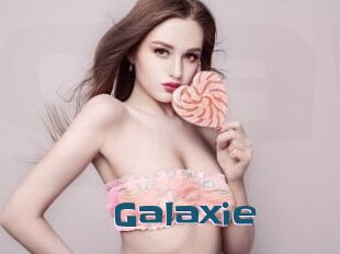 Galaxie