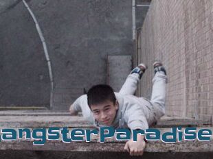 GangsterParadise