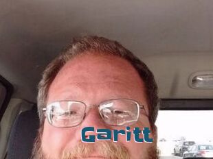 Garitt