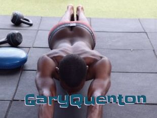GaryQuenton