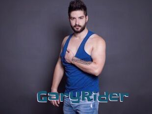 GaryRider
