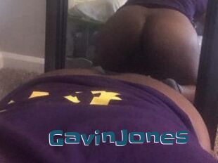 Gavin_Jones