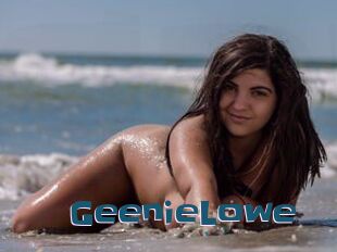 GeenieLowe