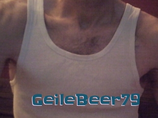 GeileBeer79