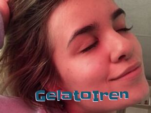 GelatoIren