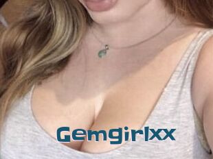 Gemgirlxx