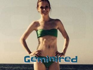 Geminired