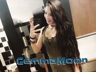 GemmaMoon