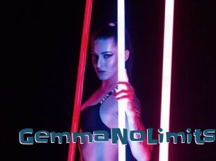 GemmaNoLimits