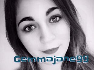 Gemmajane99