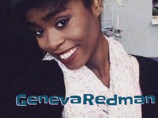 Geneva_Redman