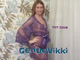 GentleVikki