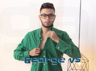 George_vs
