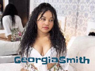 GeorgiaSmith