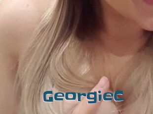 GeorgieC