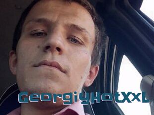 Georgiy_HotXxL