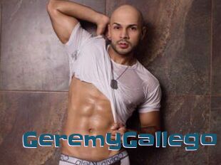 GeremyGallego