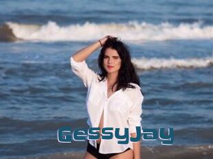 GessyJay