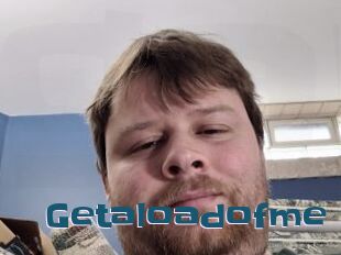 Getaloadofme