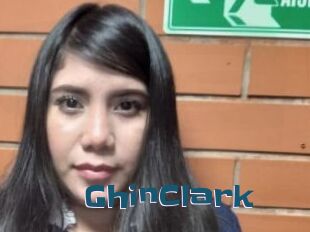 GhinClark