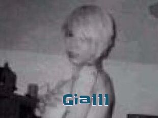Gia111