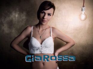GiaRossa