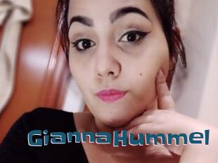 GiannaHummel
