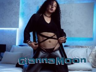 GiannaMoon