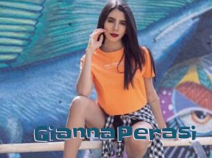 GiannaPerasi