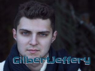 GilbertJeffery