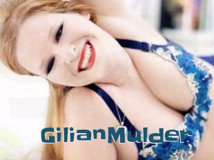 GilianMulder
