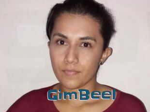 GimBeel