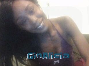 GinAlicia