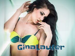 GinaLaufer