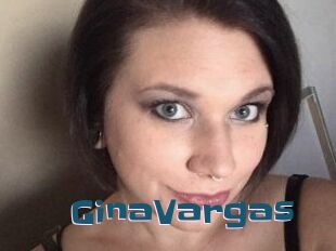 Gina_Vargas