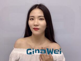 GinaWei