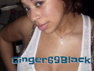 Ginger69Black