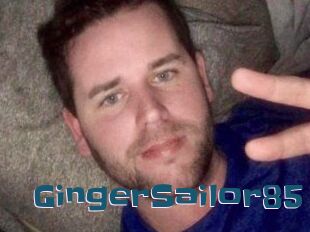 GingerSailor85