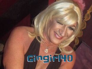 Gingirl40