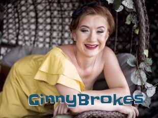 GinnyBrokes