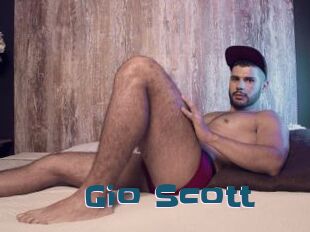 Gio_Scott