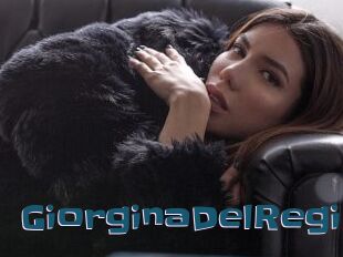 GiorginaDelRegil