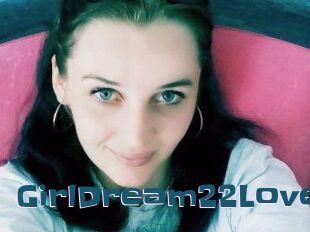 GirlDream_22Love
