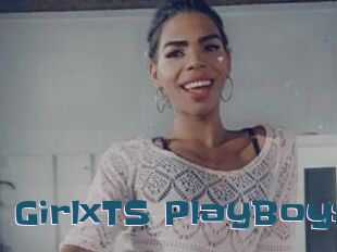 GirlxTS_PlayBoys