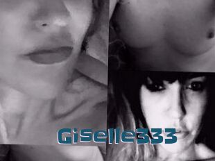 Giselle333