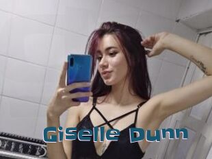 Giselle_Dunn