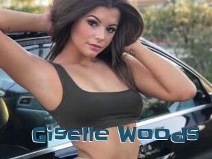 Giselle_Woods